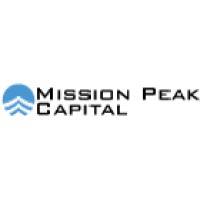 Mission Peak Capital logo - Similar company to Multicom Capital