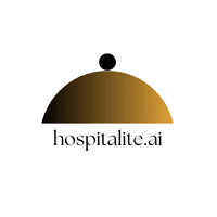 hospitalite.ai logo - Similar company to Bizzer Biotech | Compliance And Governance Platform