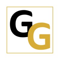The Goodrich Group, LLC logo - Similar company to Swingup