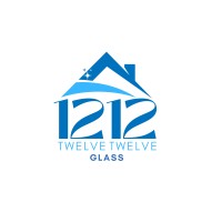 1212 Toughened Glass | Architectural Glass & Smart Glass Solutions - A venture by Naresh Glass House logo - Similar company to Glopss