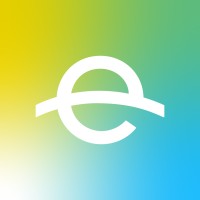 Ellun Energia