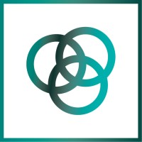 Cloudchamps logo - Similar company to Datavibes