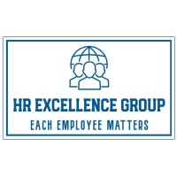 HR Excellence Group and Associates logo - Similar company to Infinity Software Solutions Pvt. Ltd