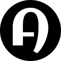 Ayron Mart logo - Similar company to Magic Circle Technology Limited