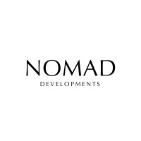 Nomad Property Ltd logo - Similar company to Radar Communications