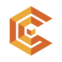 Cartón Corrugado del Centro logo - Similar company to Cycesa (Cajas Y Corrugados Para Empaque S.A. De C.V.)