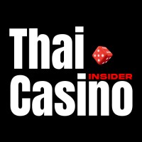 Thailand Casino Insider logo - Similar company to Ozone Services Group Singapore