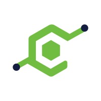 Carbonetrix logo - Similar company to Decarbonization Plus Acquisition Corp