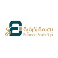 BZdecoration بصمة زخرفية للتصميم الداخلي logo - Similar company to Bazzar Design | بازار للتصميم الداخلي