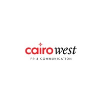 Cairo West Publications