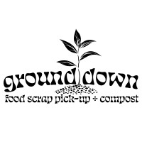 Ground Down, LLC. logo - Similar company to Rogers And Callcott Environmental