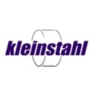 KLEIN Stahlvertrieb GmbH logo - Similar company to Perficon Steel Gmbh