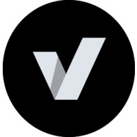 Verbeck Consulting