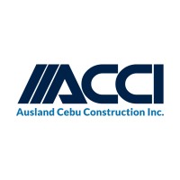 Ausland Cebu Construction Inc. logo - Similar company to Flowbox