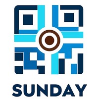 Sunday Events Cameroon logo - Similar company to Pradi