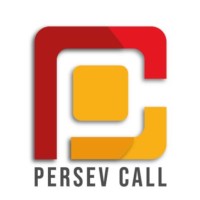 PERSEVCALL logo - Similar company to Ringassur