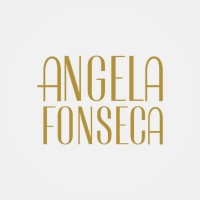 Angela Fonseca Store logo - Similar company to Xproud