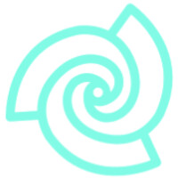 Storycraft.Institute