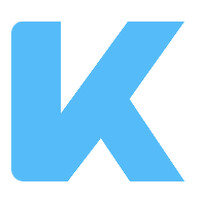 Kuik logo - Similar company to Kuik
