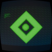SpriteWare Studios logo - Similar company to Messages On Hold