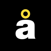 Amachal - Agence creative et digitale logo - Similar company to Electrad