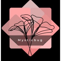 MysticBug logo - Similar company to Sahaaakar