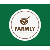 FarmlySG logo - Similar company to The Podables Pte Ltd