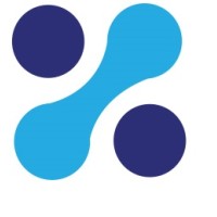 Rapid Robotics logo - Similar company to H Robotics Limited