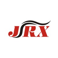Anhui JinRuiXiang Hair Product Co.,Ltd logo - Similar company to Yiwigs