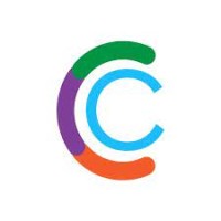 CBNITS logo - Similar company to Swift Security(Acquired By Concentric Ai)