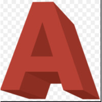 Altogether Entertainment logo - Similar company to Warner Independent Pictures