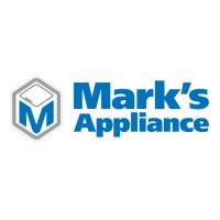 Mark's Appliance logo - Similar company to Skulytics