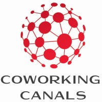 Coworking Canals logo - Similar company to Nomad Coworking Madrid