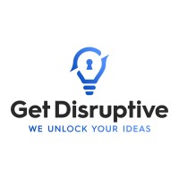 GetDisruptive Lab logo - Similar company to Prodal 94