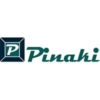 Pinaki Group logo - Similar company to Pinaki Sharedlive