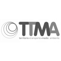 Territorio, Transporte Y Medio Ambiente