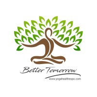 International Yoga Festival & Health Expo Foundation