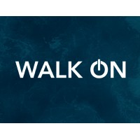 WALK ON COOPERATIVA SOCIALE logo - Similar company to I.Fl.Han. S.R.L.