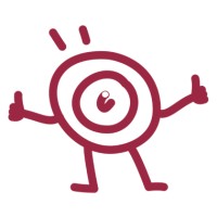 Bromsolutions