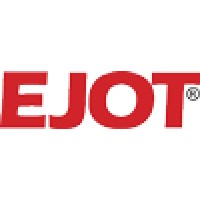 EJOT UK Ltd logo - Similar company to Ejot