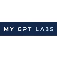 MyGPTLabs.AI logo - Similar company to Duravast