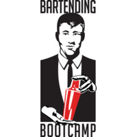 Bartending Bootcamp logo - Similar company to Yabai!