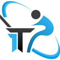 IT Training Indore logo - Similar company to Craftacode It Solutions