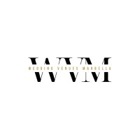 Wedding Venues Marbella logo - Similar company to Hello Moments & Co.
