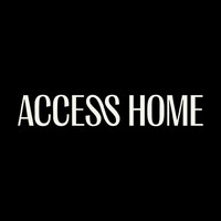 Access Home Real Estate logo - Similar company to Perpetua