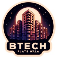 btechflatswala logo - Similar company to Skillnurture