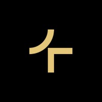 Kintsugi Visual logo - Similar company to Kunkun Visual