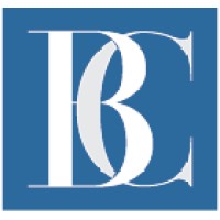 The Butler Collegian logo - Similar company to Buckhead Solutions Inc