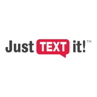Just Text It