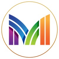 Mülkhan